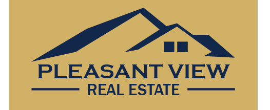 Kim LaCivita, REALTOR®